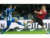 Dự đoán FC Ingolstadt 04 vs Hertha BSC Berlin: 22h59, ngày 12/04