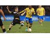 Dự đoán SV Sandhausen vs Eintr. Braunschweig: 22h59, ngày 12/04