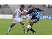 Dự đoán Tours FC vs Guingamp: 01h00, ngày 13/04