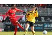 Dự đoán Union Berlin vs Dynamo Dresden: 22h59, ngày 12/04