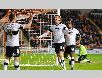 Dự đoán Derby County vs Huddersfield Town: 21h05, ngày 12/04