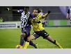 Dự đoán Sochaux vs Toulouse: 01h00, ngày 13/04