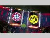 PHÂN TÍCH KÈO trận cầu đinh: Bayern Munich vs Borussia Dortmund