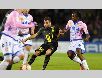 Dự đoán Evian Thonon Gaillard vs Lille OSC 22h00, ngày 12/04