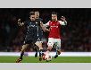Dự đoán CSKA Moscow vs Arsenal 02h05, ngày 13/04