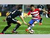 Dự đoán Sporting de Gijon vs Granada 02h00 ngày 13/04