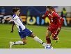 Dự đoán Nurnberg vs Schalke 04 01h30 ngày 13/04