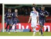 Dự đoán Lyon vs PSG: 02h00, ngày 13/05