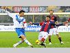Dự đoán Brescia vs Modena: 01h30, ngày 14/05