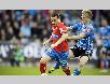 Dự đoán Brommapojkarna vs Helsingborg IF: 00h00, ngày 13/05