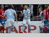 Dự đoán Malmo FF vs Halmstads: 00h00, ngày 13/05