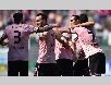 Dự đoán Cittadella vs Palermo: 01h30, ngày 14/05