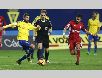 Dự đoán Zaragoza vs Cadiz 02h00, ngày 13/05
