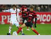 Dự đoán Freiburg vs Augsburg 20h30, ngày 12/05