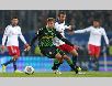 Dự đoán Hamburger vs Monchengladbach 20h30, ngày 12/05