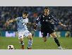 Dự đoán Real Madrid vs Celta Vigo 23h30, ngày 12/05