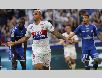 Dự đoán Strasbourg vs Lyon 02h00, ngày 13/05