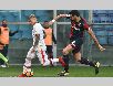 Dự đoán Benevento vs Genoa 22h59, ngày 12/05