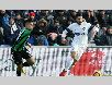 Dự đoán Inter Milan vs US Sassuolo Calcio 01h45, ngày 13/05