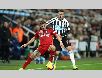 Dự đoán Fulham vs Newcastle United 21h00 ngày 12/05