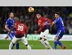 Dự đoán Manchester United vs Cardiff City 21h00 ngày 12/05