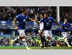 Dự đoán Tottenham Hotspur vs Everton 21h00 ngày 12/05