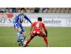 Dự đoán Helsinki vs Inter Turku: 22h30, ngày 13/06