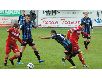 Dự đoán Jaro vs Jyvaskyla JK: 22h30, ngày 13/06