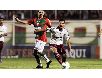 Dự đoán Portuguesa vs Fluminense: 08h00, ngày 13/06