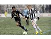 Dự đoán TPS Turku vs Honka: 22h30, ngày 13/06