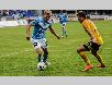 Dự đoán Bodo Glimt vs Molde: 22h59, ngày 12/06