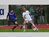 Dự đoán Viking vs Stabaek: 01h00, ngày 13/06