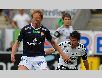 Dự đoán Lillestrom vs Stromsgodset: 00h00, ngày 13/06