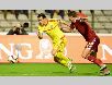 Dự đoán Xứ Wales vs Bỉ 01h45, ngày 13/06