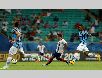 Dự đoán Gremio (RS) vs Bahia(BA) 06h00, ngày 13/06