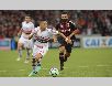Dự đoán Sao Paulo vs Vitoria Salvador BA 07h30, ngày 13/06