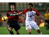 Dự đoán Kashiwa Reysol vs Kashima Antlers: 17h00, ngày 13/07