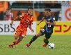 Dự đoán Vegalta Sendai vs Jubilo Iwata: 17h00, ngày 13/07