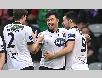 Dự đoán Shamrock Rovers vs Dundalk: 22h00, ngày 13/07