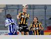 Dự đoán Halmstads vs IFK Goteborg: 22h30, ngày 13/07
