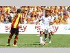 Dự đoán Lille OSC vs Red Star 93 22h59, ngày 12/07