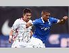 Dự đoán Arsenal Tula vs Dinamo Moscow 00h00 ngày 13/07