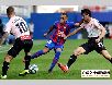 Dự đoán Espanyol vs Eibar 19h ngày 12/7