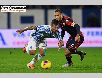 Dự đoán Genoa vs Spal 22h15 ngày 12/7