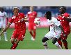 Dự đoán Fortuna Dusseldorf vs VfB Stuttgart 01h30, ngày 13/08