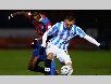 Dự đoán Crystal Palace vs Huddersfield Town 21h00, ngày 12/08