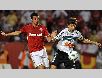 Dự đoán Internacional (RS) vs Vitoria Salvador BA: 05h30, ngày 13/09