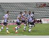 Dự đoán Tours FC vs Istres: 01h00, ngày 14/09