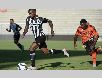 Dự đoán Lorient vs Angers SCO 01h00, ngày 13/09