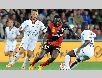 Dự đoán Nice vs Guingamp 01h00, ngày 13/09